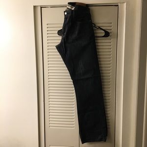 Men’s Levi’s Jeans sz. 33x32